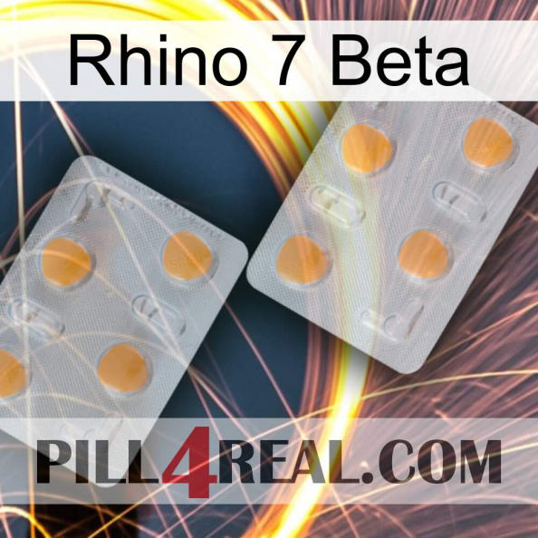 Rhino 7 Beta 25.jpg